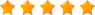 Rating Star