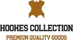 Hookes Collection