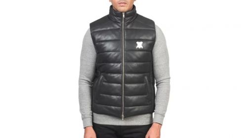 4 Reasons Leather Coat in Sialkot is the Ultimate Fashion Investment