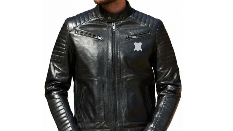 How Do Artisans Create Quality Leather Garments in Sialkot?