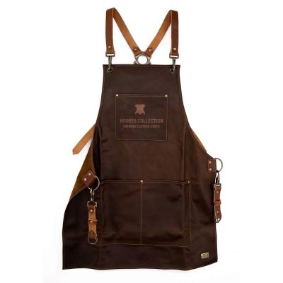 Aprons Manufacturers in Basel
