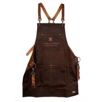 Aprons Manufacturers in Sialkot