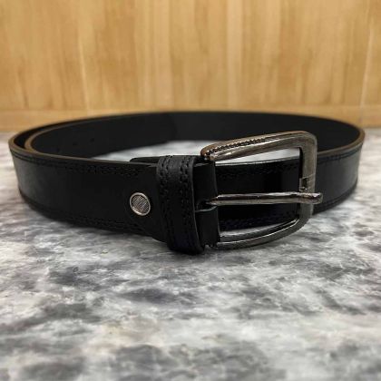Belts Manufacturers in Sialkot