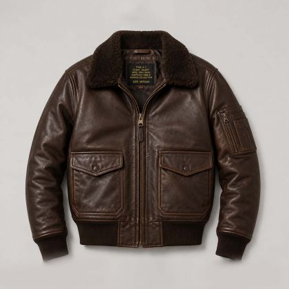 Bomber Jackets Manufacturers in Paris