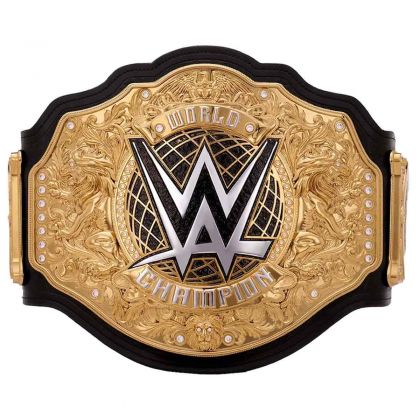 Championship Belts Manufacturers in Sialkot