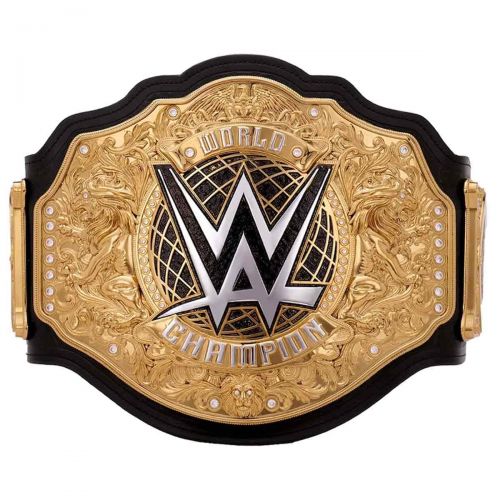 Championship Belts Manufacturers in Sialkot