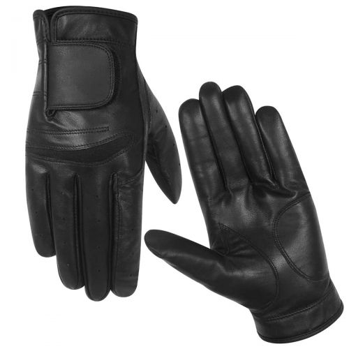 Football Gloves Manufacturers in Sialkot