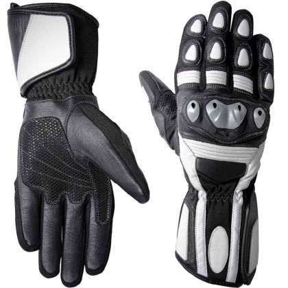 Gloves Manufacturers in Sialkot