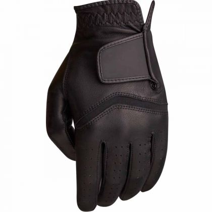 Golf Gloves Manufacturers in Sialkot