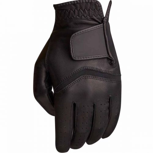 Golf Gloves Manufacturers in Sialkot