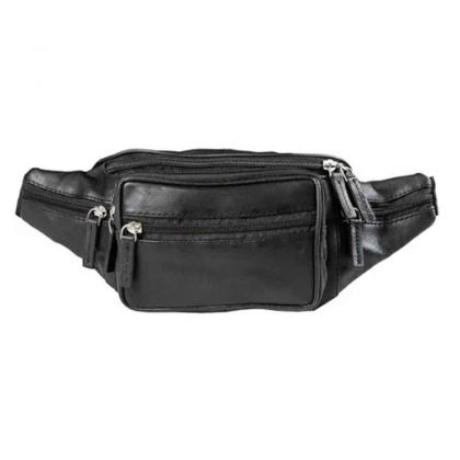 Leather Accessories Manufacturers in Sialkot