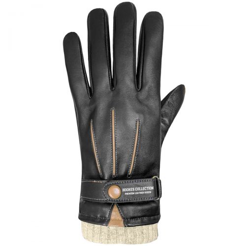 Leather Dress Gloves Manufacturers in Sialkot