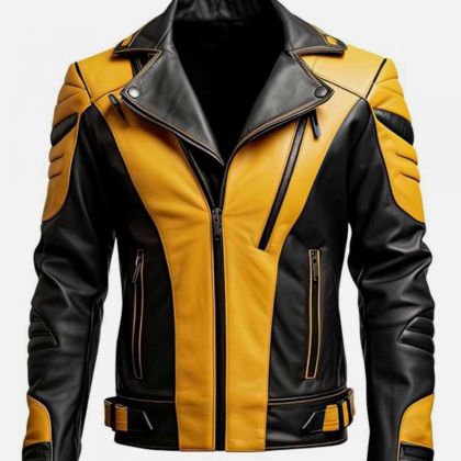Leather Garments Manufacturers in New Zealand