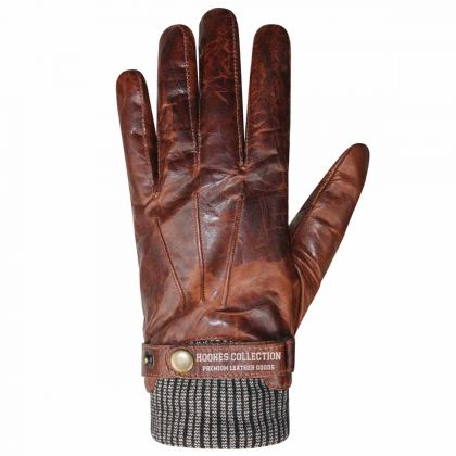 Leather Gloves Manufacturers in Sialkot