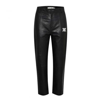 Leather Pants Manufacturers in Sialkot