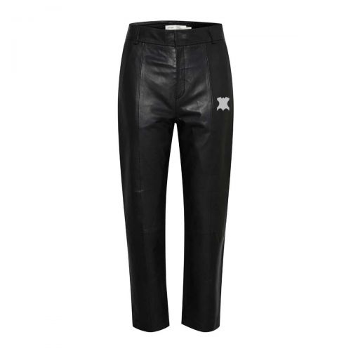 Leather Pants Manufacturers in Sialkot