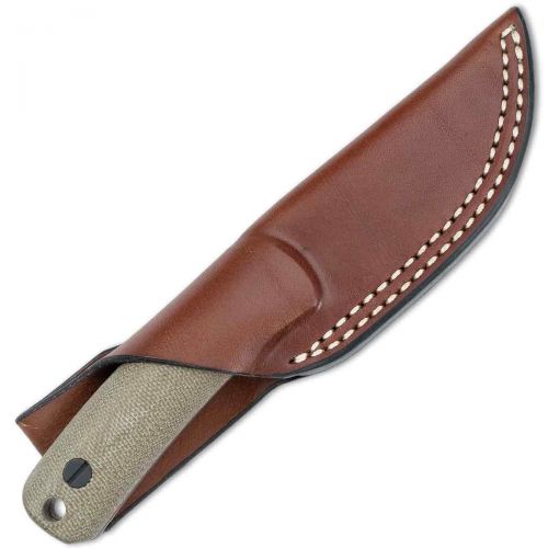Leather Sheath Manufacturers in Sialkot