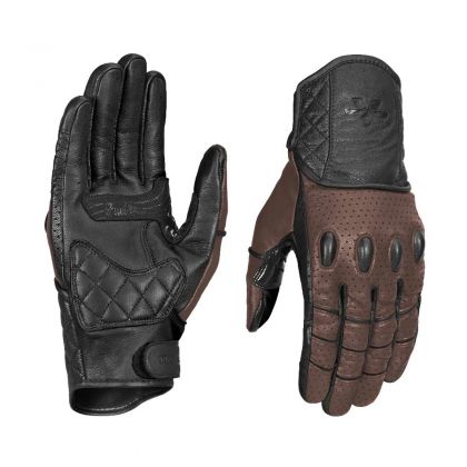 Motorbike Gloves Manufacturers in Sialkot