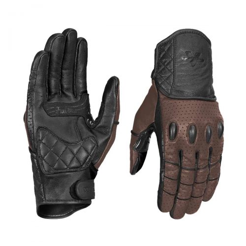 Motorbike Gloves Manufacturers in Sialkot