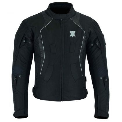 Motorbike Jackets Manufacturers in Sialkot