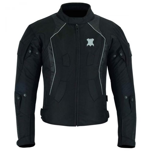 Motorbike Jackets Manufacturers in Sialkot