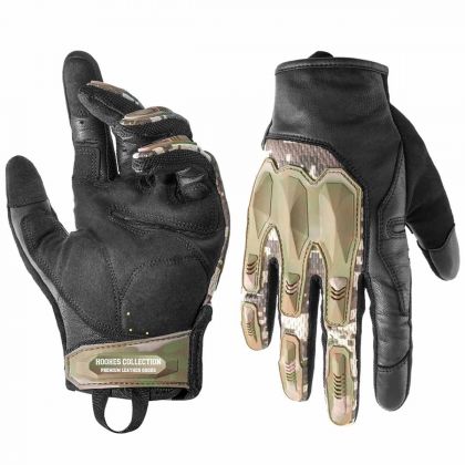 Tactical Gloves Manufacturers in Sialkot
