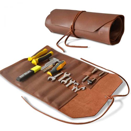 Tool Roll Manufacturers in Sialkot