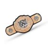 Best Championship Belt Custom Made Professional  Manufacturers, Suppliers in Sialkot