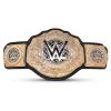 Best Championship Belt Custom Made Professional  Manufacturers, Suppliers in Sialkot