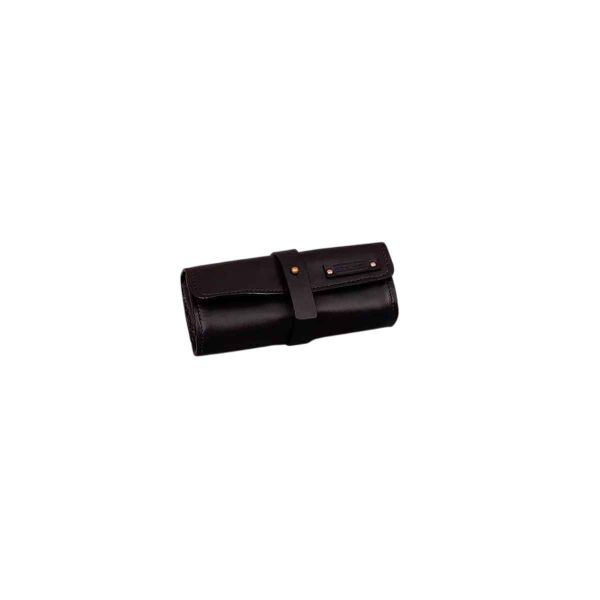 Black Burgundy Tan Blue Leather Gloves Lightweight and Waterproof Manufacturers, Suppliers in New Zealand
