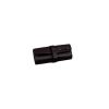 Black Burgundy Tan Blue Leather Gloves Lightweight and Waterproof Manufacturers, Suppliers in New Zealand