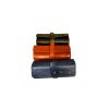 Black Burgundy Tan Blue Leather Gloves Lightweight and Waterproof Manufacturers, Suppliers in New Zealand