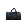 Black Duffle Bag Zipper Closure All Size Non Waterproof Manufacturers, Suppliers in New Zealand