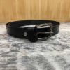 Black Leather Free Size Premium Quality Material for Stylish Comfort Manufacturers, Suppliers in Sialkot