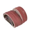 Brown Roll Abrasive with Perfect for Polishing Great Sharpness Manufacturers, Suppliers in Sialkot
