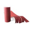 Brown Roll Abrasive with Perfect for Polishing Great Sharpness Manufacturers, Suppliers in Sialkot