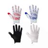 Custom Goalkeeper Gloves with Fully Palm Design Breathable Manufacturers, Suppliers in Sialkot
