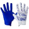 Custom Goalkeeper Gloves with Fully Palm Design Breathable Manufacturers, Suppliers in Sialkot