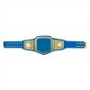 Custom Leather Bodybuilding Fitness Belt Personalized Size Color Logo and Durable Design Manufacturers, Suppliers in Sialkot