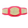 Customizable Championship Belt Unisex Pave Setting Custom Size Color and Logo Options for Martial Arts Manufacturers, Suppliers in Sialkot