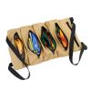 Customizable Polyester Multi Functional Bag with Interior Compartment and Soft Handle Manufacturers, Suppliers in Sialkot
