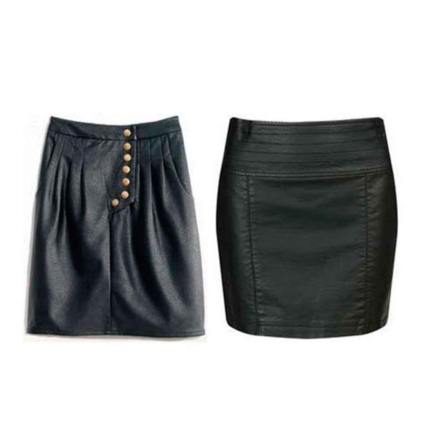 Customizable Skirt Multiple Colors Available Plain or Designed Manufacturers, Suppliers in Sialkot