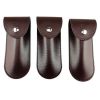 Customized Leather Scissors Tip Cover Multi Function Promotional Gift with Sample Available Manufacturers, Suppliers in New Zealand