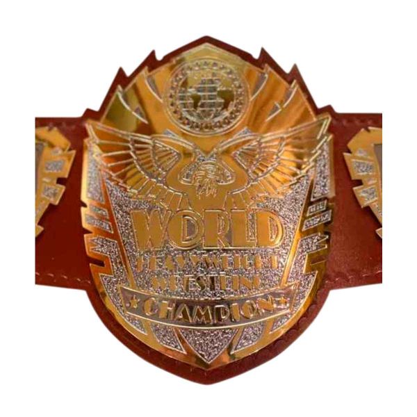Excellence Championship Belts and Awards the Ultimate Symbol of Victory and Championship Belts Trophies Medals Manufacturers, Suppliers in Sialkot