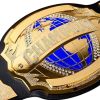 Excellence Championship Belts and Awards the Ultimate Symbol of Victory and Championship Belts Trophies Medals Manufacturers, Suppliers in Sialkot
