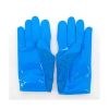 Football Gloves with Customized Designs and Sublimation Printing Polyester Manufacturers, Suppliers in Sialkot