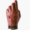 Genuine Leather Mens Outdoor Gloves Breathable Quick Drying for Casual Sports and Cycling Manufacturers, Suppliers in Sialkot