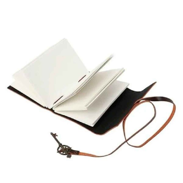 Hard Bound Journal Diaries PU Leather Cover Recycled Material Manufacturers, Suppliers in New Zealand