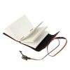 Hard Bound Journal Diaries PU Leather Cover Recycled Material Manufacturers, Suppliers in New Zealand