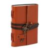Hard Bound Journal Diaries PU Leather Cover Recycled Material Manufacturers, Suppliers in New Zealand